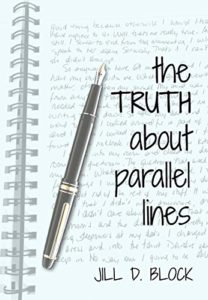 The Truth About Parallel Lines